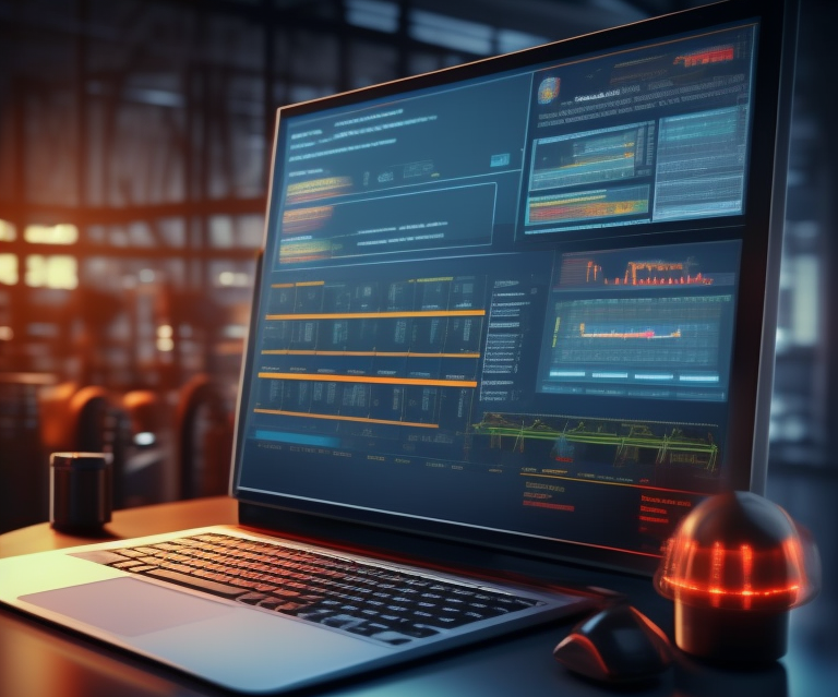 運(yùn)維工單系統(tǒng)