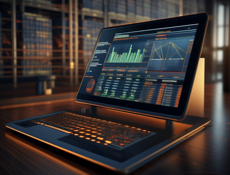 國際貨代RPA數(shù)據(jù)集成系統(tǒng)