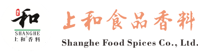 諸城市明超機(jī)械科技有限公司