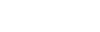 諸城市明超機(jī)械科技有限公司