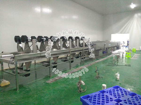 蔬菜風(fēng)干機(9).jpg