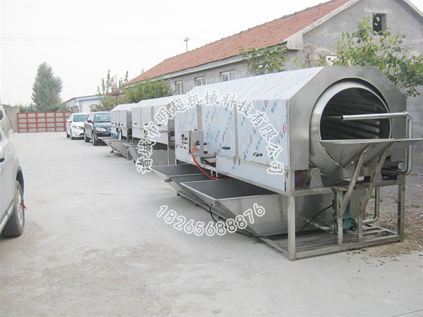 洗袋機(jī) (10).jpg