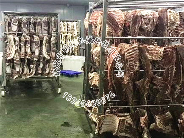 肉排烘干機案例.jpg