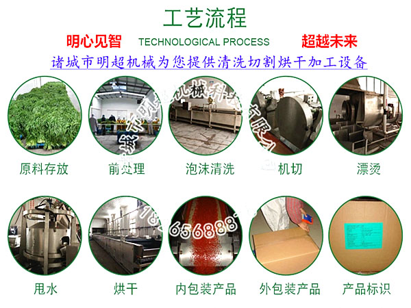 蒜片加工設備 (2).jpg