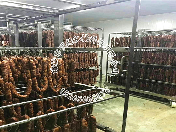 香腸烘干案例.jpg