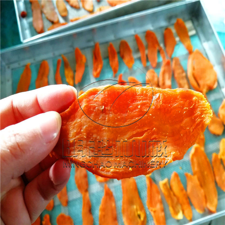 紅薯干烘干機(jī) (6).jpg