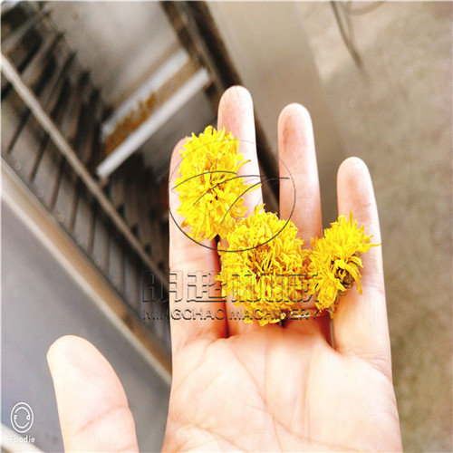 戳我试试