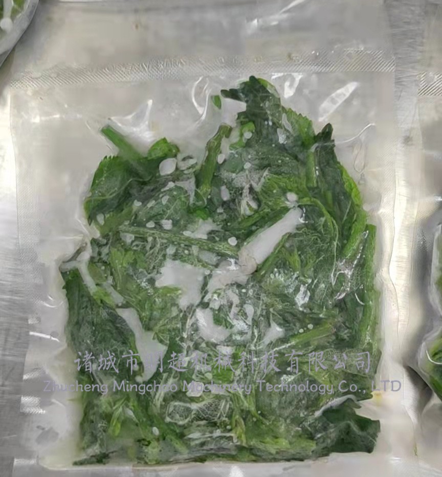 桑芽菜清洗漂燙流水線 (7).jpg