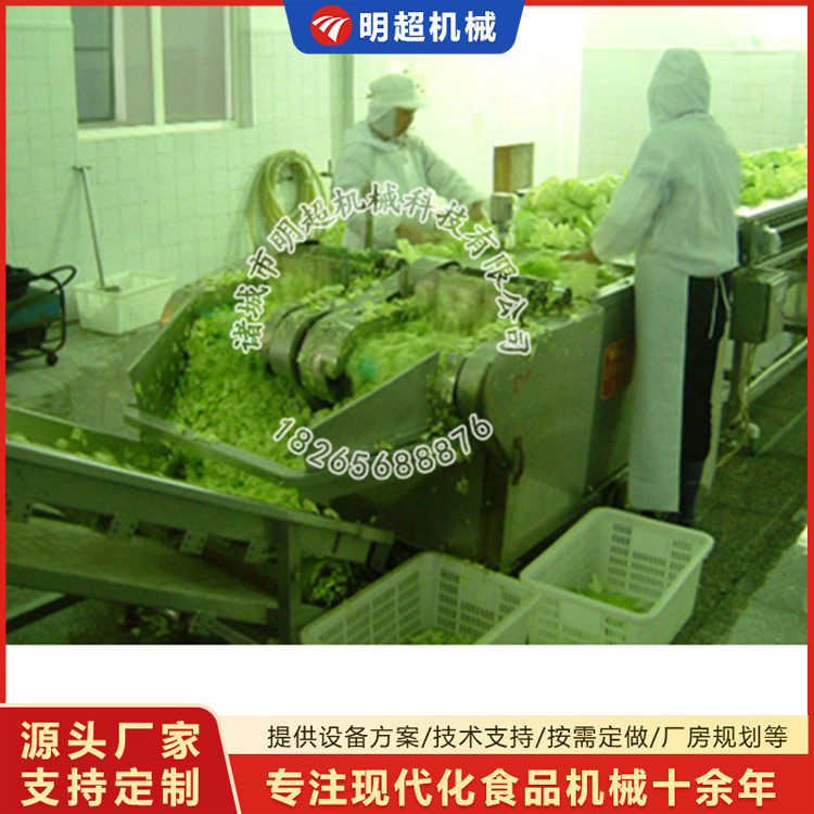 挑選輸送設(shè)備