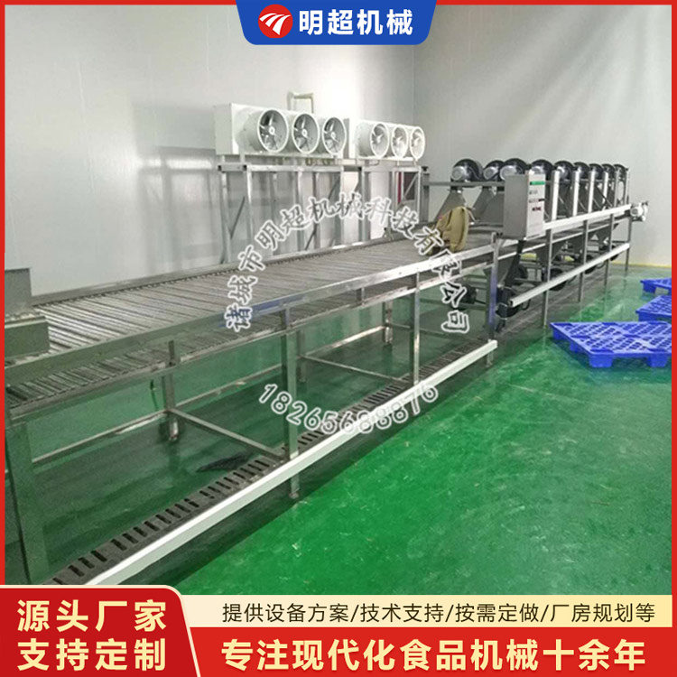 挑選輸送設(shè)備