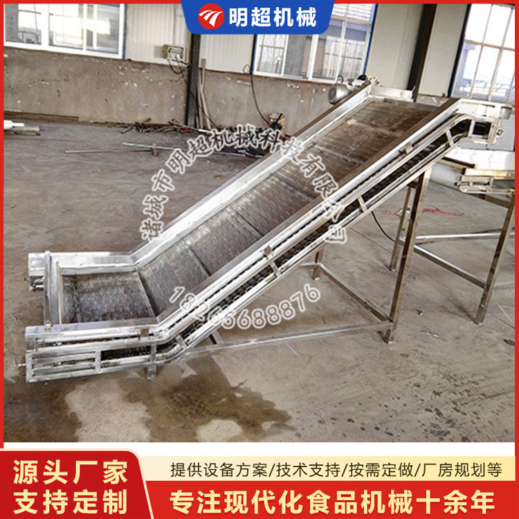 提升輸送設(shè)備