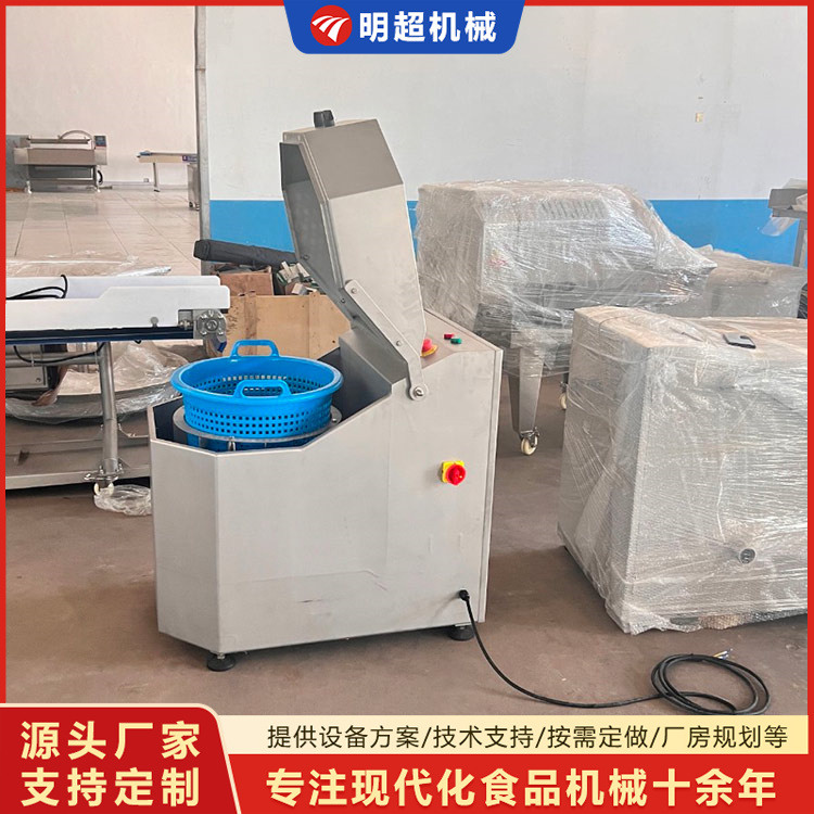 脫水設(shè)備