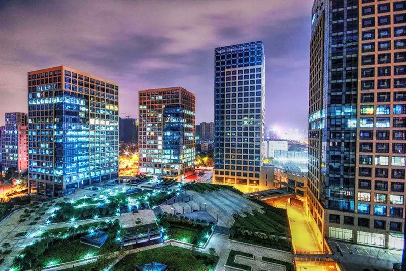 image001.jpg image001.jpg