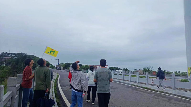 image011.jpg image011.jpg