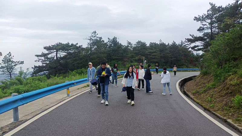 image013.jpg image013.jpg