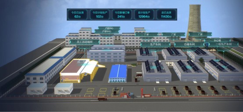 圖片2 1.png 圖片2 1.png