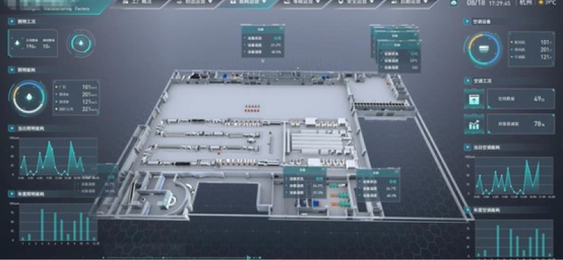 圖片2 2.png 圖片2 2.png