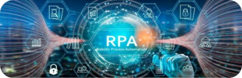 圖片4 1.png 圖片4 1.png