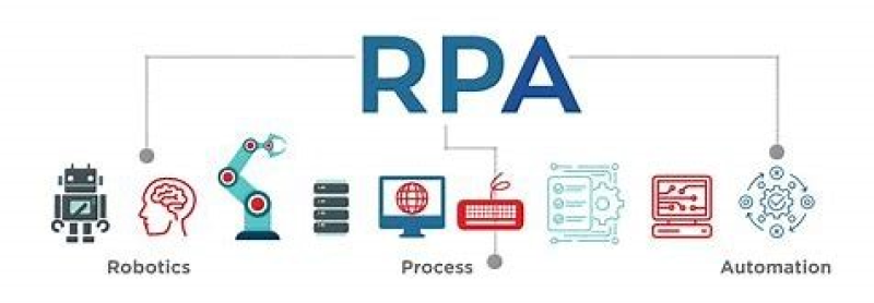 圖片5 1.png 圖片5 1.png