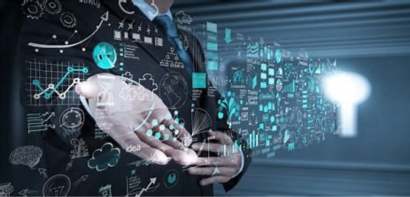 圖片7 1.png 圖片7 1.png