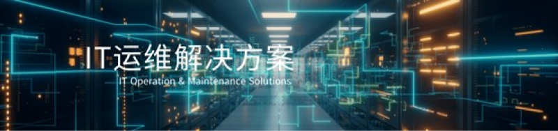 圖片8 1.png 圖片8 1.png