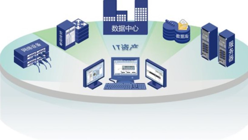 圖片9 1.png 圖片9 1.png