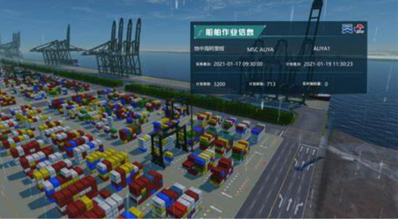 圖片11 1.png 圖片11 1.png