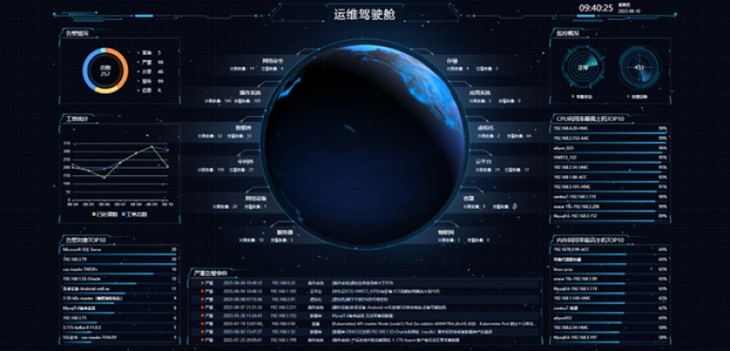 圖片12 1.png 圖片12 1.png