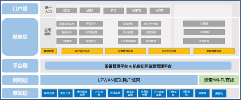 圖片13 1.png 圖片13 1.png