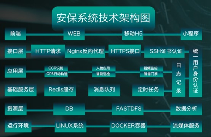 圖片18 1.png 圖片18 1.png