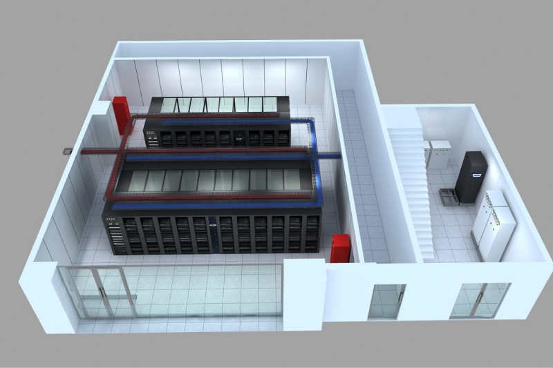 圖片21 1.png 圖片21 1.png