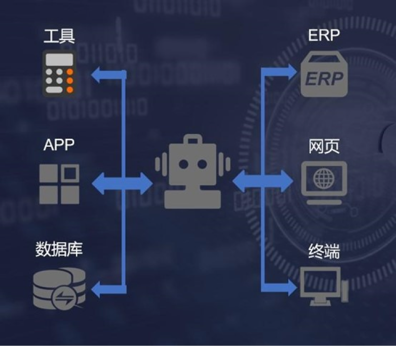 圖片23 1.png 圖片23 1.png